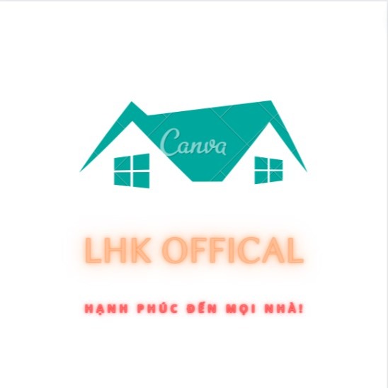 LHK Offical