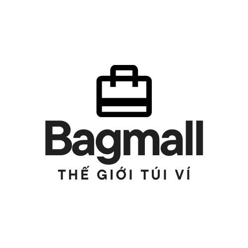 Bagmall_Thế Giới Túi