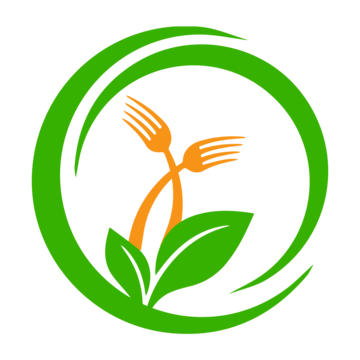 ẨM THỰC VIỆT NAM 77