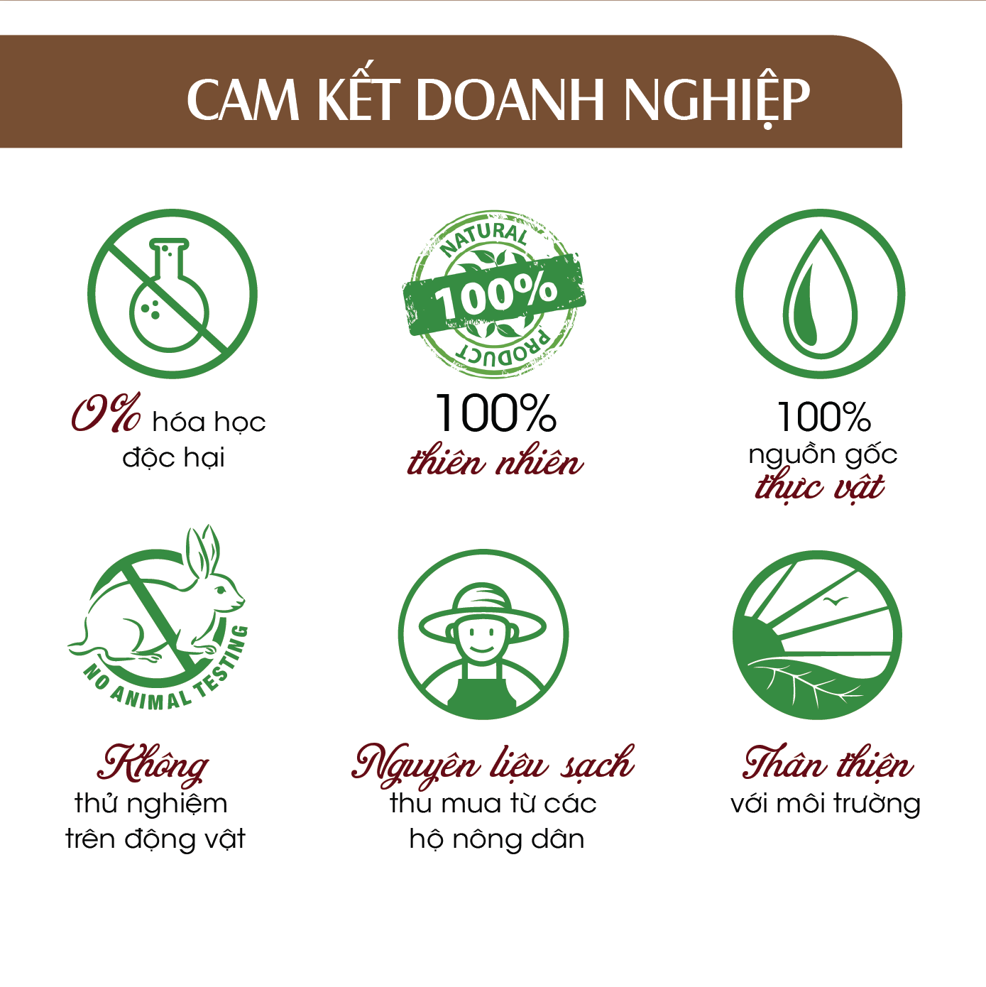 Tinh dầu Ngọc Lan Tây 24Care - tập trung tinh thần,se khít lỗ chân lông, giảm đau. 100ml