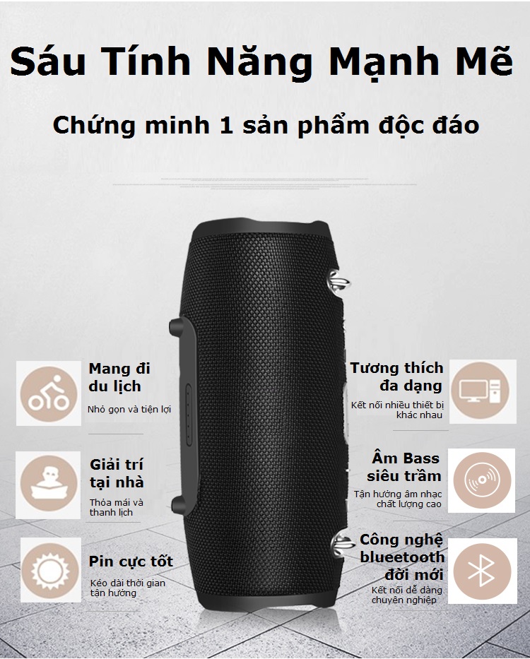 NHÀ PHÂN PHỐI LÂM MUSIC