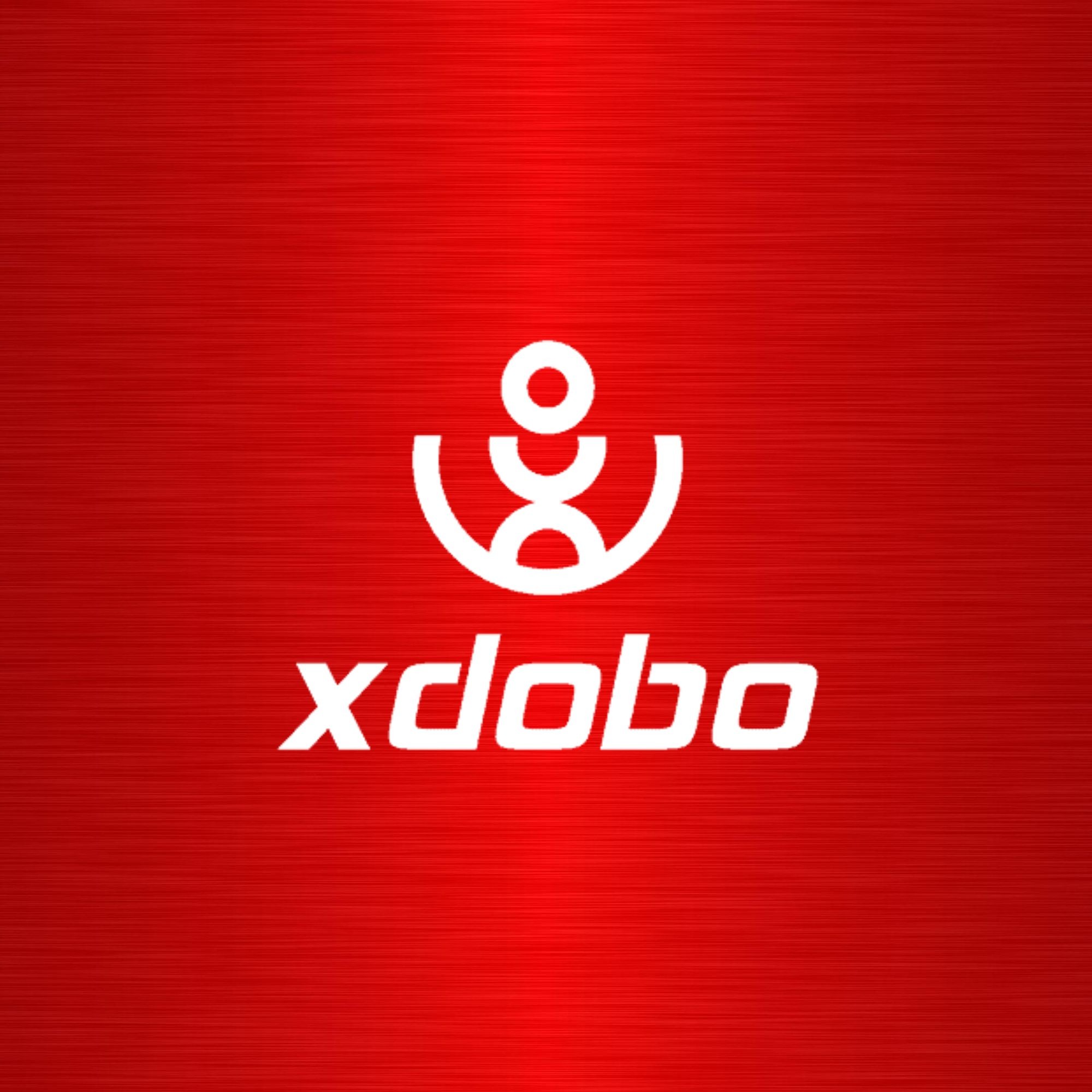Xdobo Việt Nam Store
