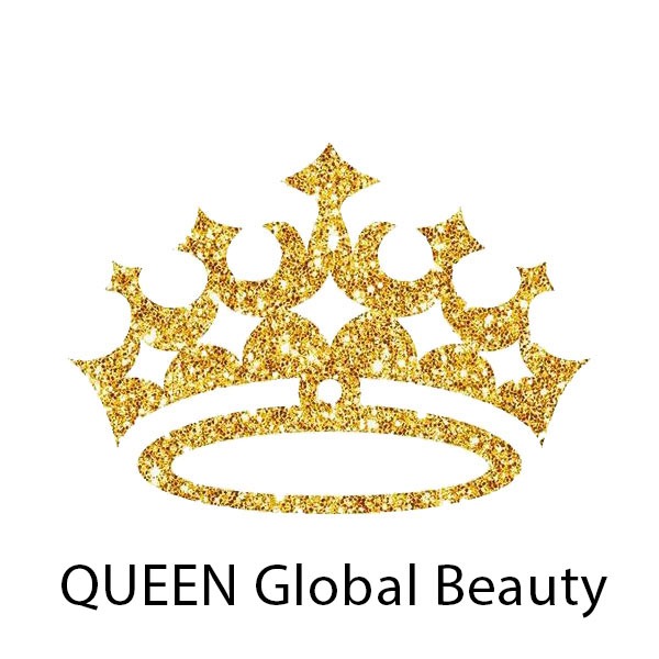Queen Global Home