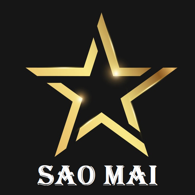 Sao Mai TMĐT