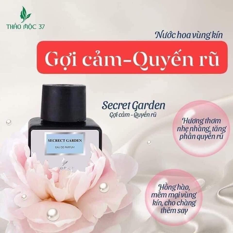 Viên đặt briar se khít âm đạo, se khít vùng kín(che tên sản phẩm) GHBEATY