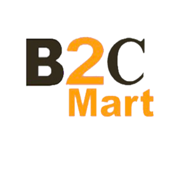 B2C Mart