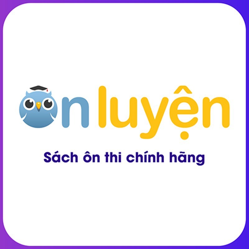 Ôn Luyện