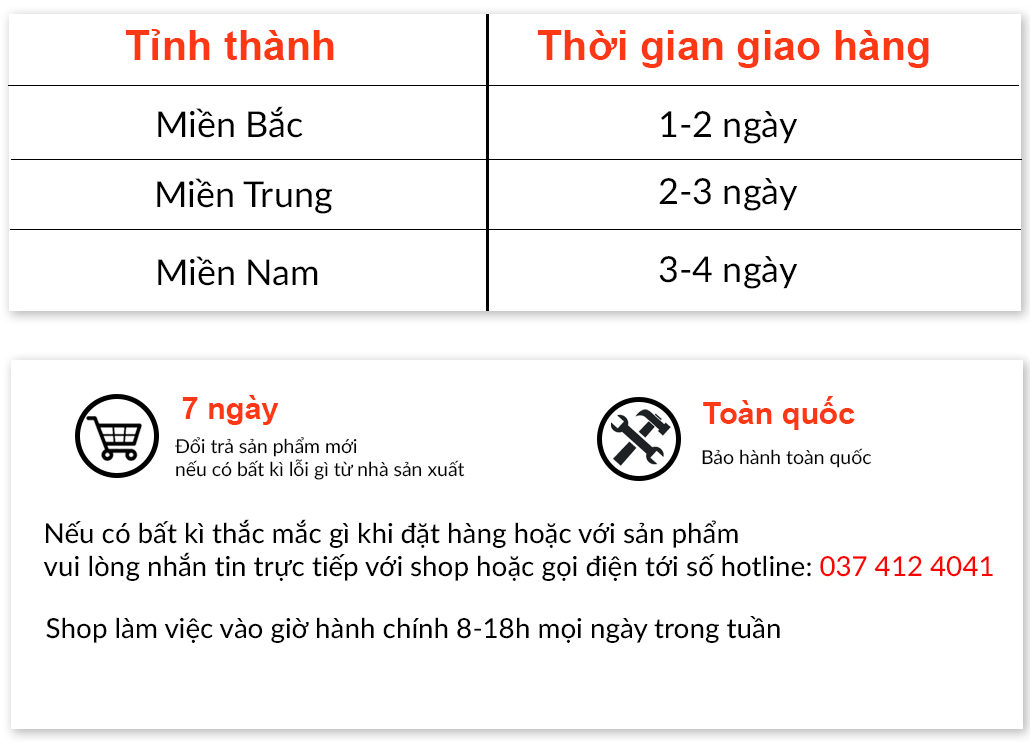 Thân máy mài pin Hitachi - Thân Máy Mài Góc Dùng Pin Hitachi Không Chổi Than - Máy mài cắt Hitachi