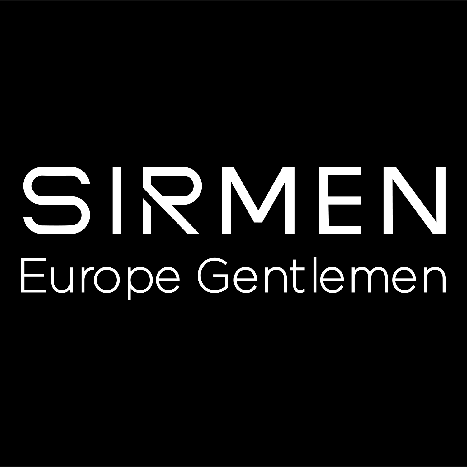 Mỹ phẩm nam Sirmen