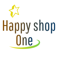 happy shop one