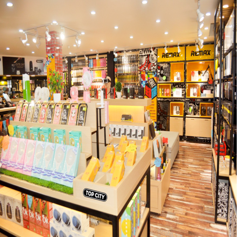 Mystore247.Selection