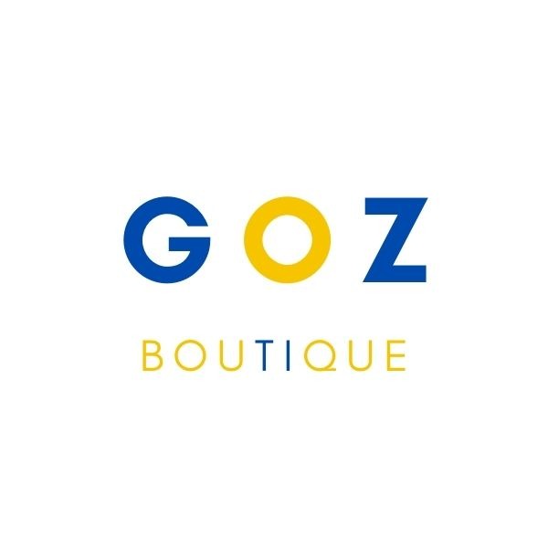 GOZ Boutique - Xưởng Jeans Bigsize Nữ & Nam
