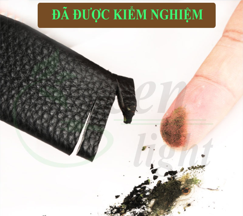 Thắt lưng nam CARTELO- G101 rộng 3.5Cm DÀI 120Cm, dây nịt nam Cartelo cao cấp khóa hợp kim , da 2 lớp mềm mại.-[Dây lưng nam, thắt lưng da cá sấu, thắt lưng nam da bò thật, dây lưng nam cao cấp full hộp-[green store]