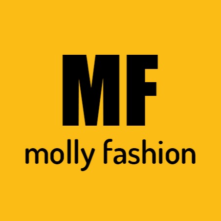 Molly Fashion