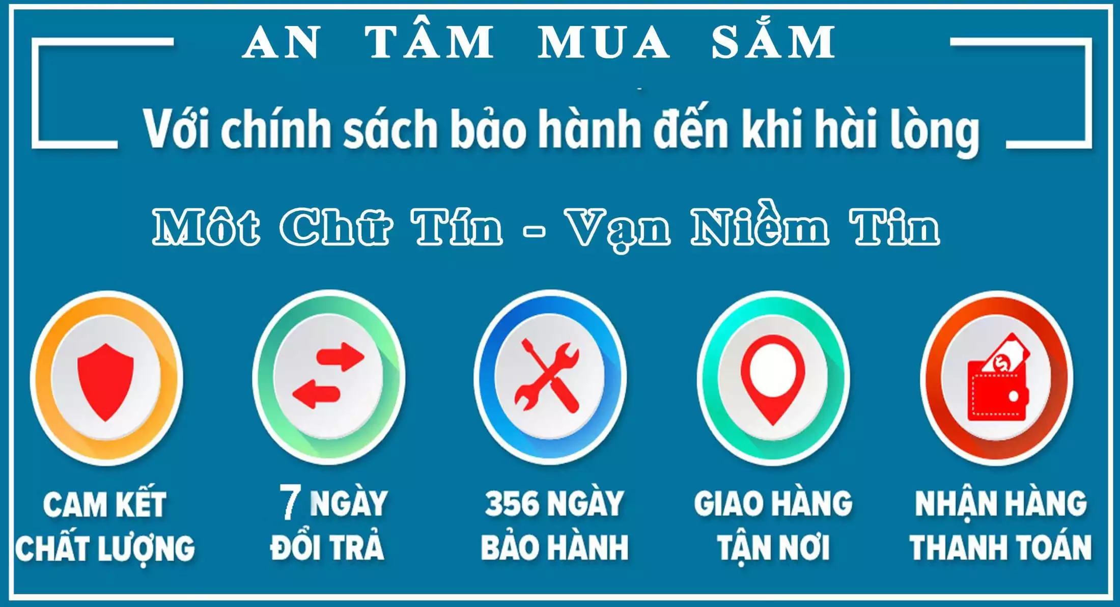 Camera siêu nhỏ mini,Camera Hành Trình Mini DV SQ11 Full HD 1080P Hỗ Trợ Ban Đêm Cao Cấp AZONE,thiết kế nhỏ gọn, quay phim cho chất lượng hình ảnh rõ nét,Hỗ trợ thẻ nhớ lên đến 32G Bảo Hành 12T