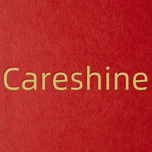 careshinemall