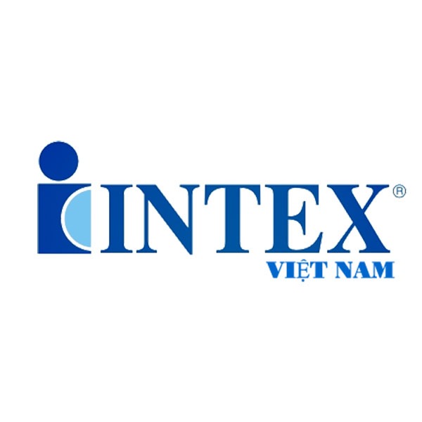 INTEX_VIỆT NAM
