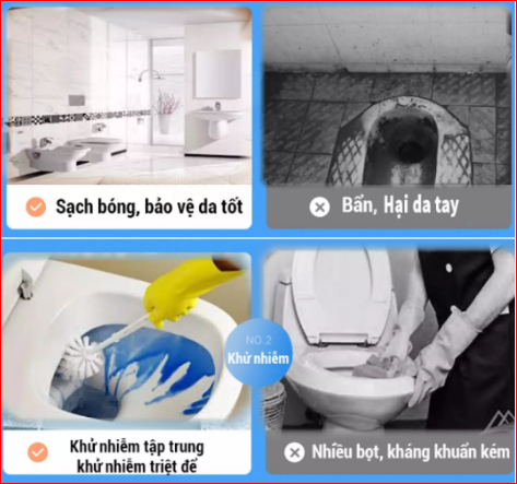 Dung dịch tẩy đa năng xe máy, Bình xịt đa năng X2000, chai sịt tẩy rửa đa năng, Bình xịt vệ sinh các vết bẩn cứng đầu, cặn canxi vòi nước nhà tắm, nhà bếp, nhà vệ sinh, xoong nồi, bếp ga, máy móc, xe ô tô,...