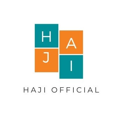 HAJI Smart Furniture