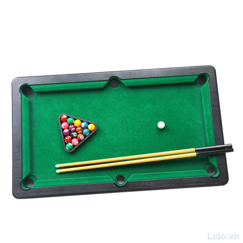 Phát Đạt Lê Văn Qưới