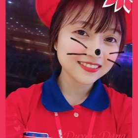 Bán Hàng 1 1615190534