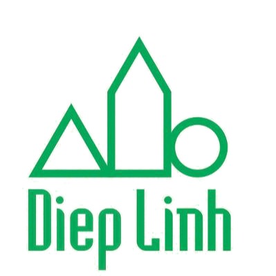 Cửa Hàng Diệp Linh