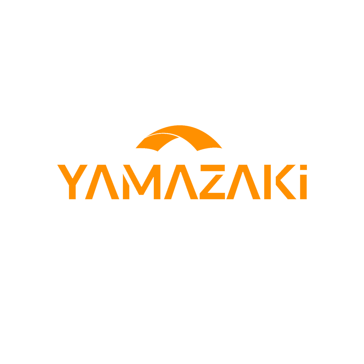 Yamazaki Store