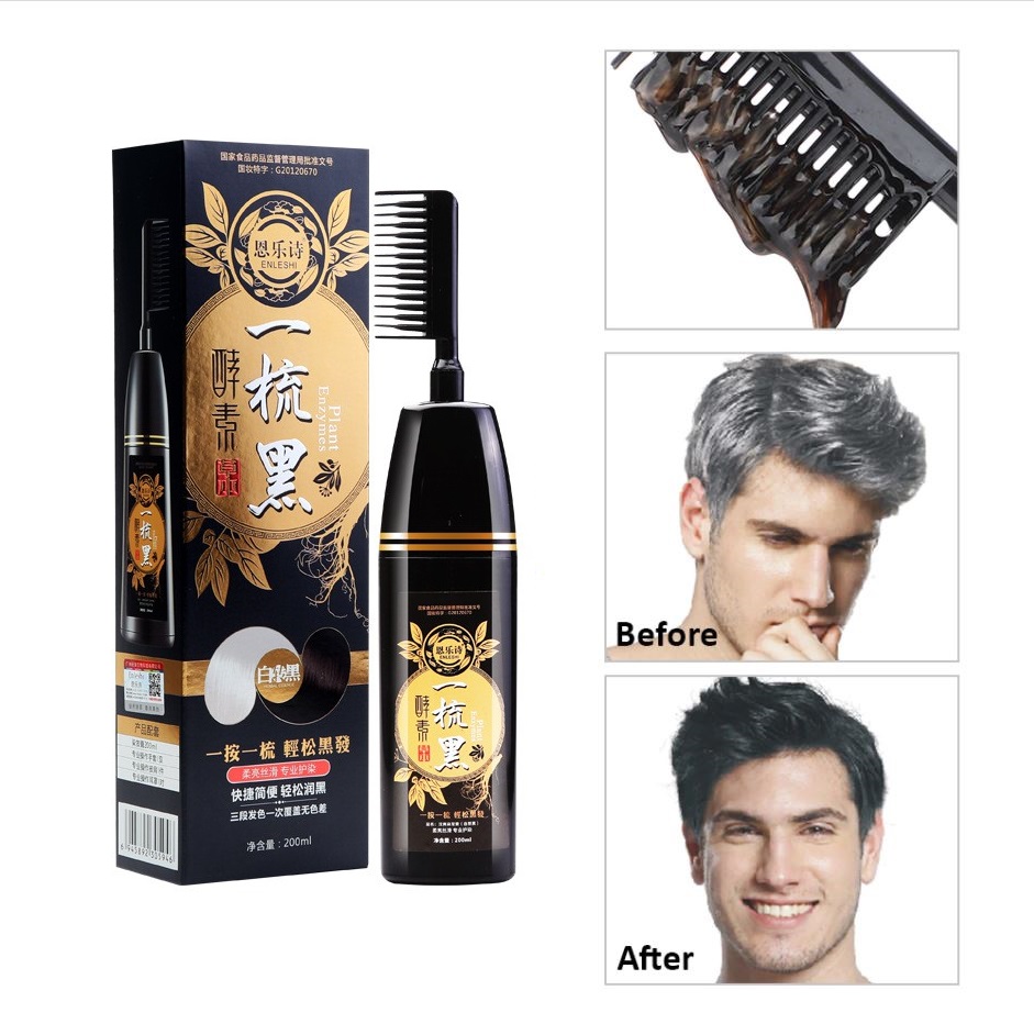 Review Lược Nhuộm Tóc Komi Nhật Bản Có Gì Tốt Giá Bao Nhiêu 1 Chai Mua Ở Đâu YouTube #9 Review Lược Nhuộm Tóc Komi Nhật Bản Có Gì Tốt Giá Bao Nhiêu 1 Chai Mua Ở Đâu YouTube