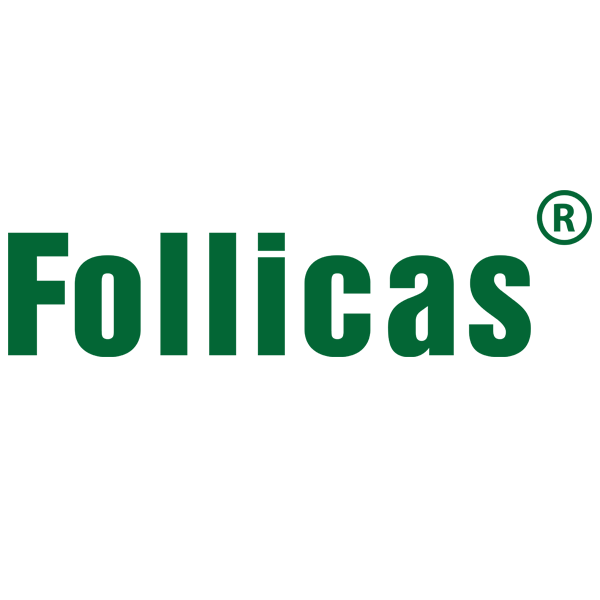 Follicas Việt Nam