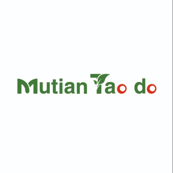 Mutian Tao do