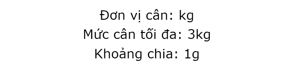 Cân điện tử Tanita KD404 (nhỏ gọn dùng để cân thực phẩm, cân làm bánh) - Dr Viet 56 Cân điện tử Tanita KD404 (nhỏ gọn dùng để cân thực phẩm, cân làm bánh) - Dr Viet