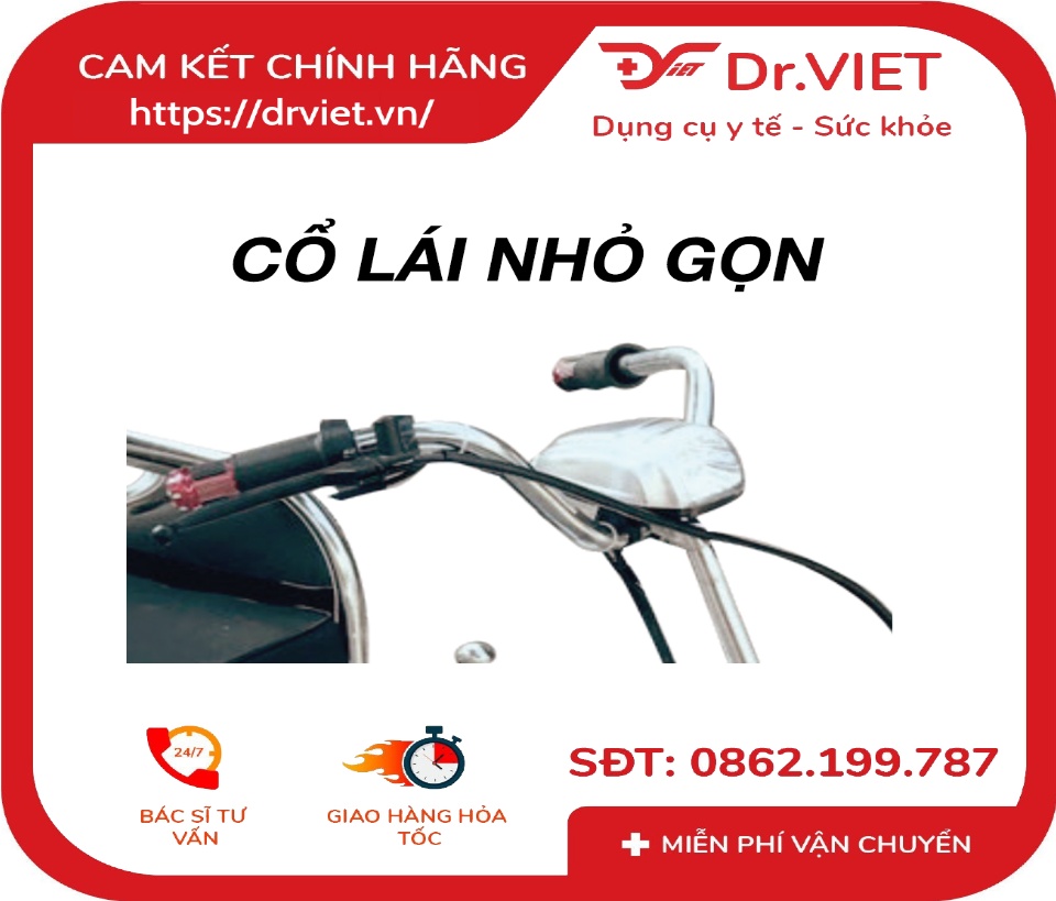 Xe lắc điện Đức Cường DCL03 tích hợp hệ thống chống sóc thủy lực, tự động ngắt điện an toàn cho người già, người khuyết tật, di chuyển khó khăn tiện dụng, dễ dàng di chuyển 62 Xe lắc điện Đức Cường DCL03 tích hợp hệ thống chống sóc thủy lực, tự động ngắt điện an toàn cho người già, người khuyết tật, di chuyển khó khăn tiện dụng, dễ dàng di chuyển