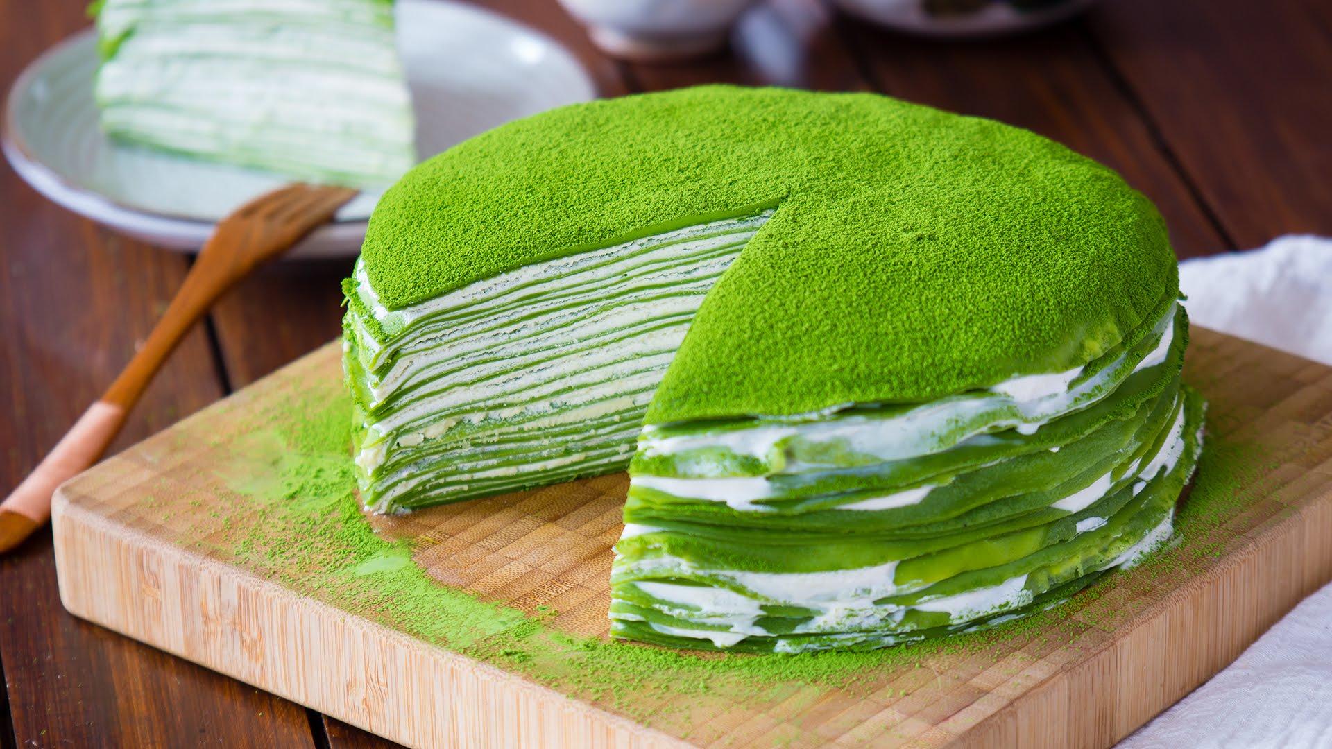 matcha-sp1-1476246824914.jpg