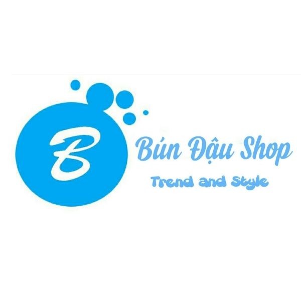 bundauhn
