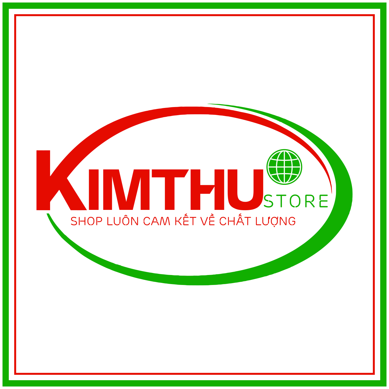 Kim Thu Store