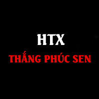 Tổng Kho Phân Phối Hàng Hóa Miền Bắc
