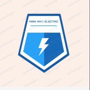 Minh Khôi Electric