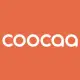 Coocaa