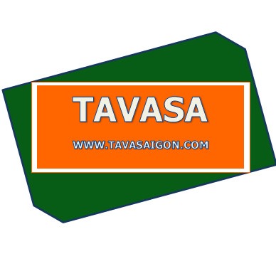 TAVASAIGON store logo