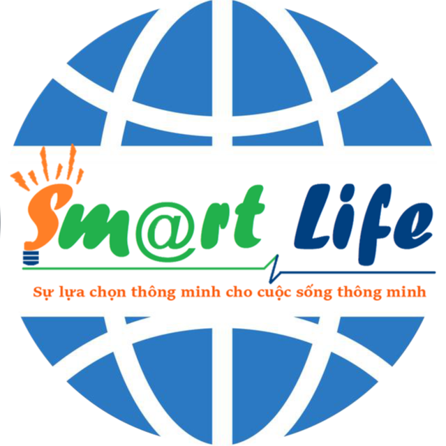 SmartLifeVN_Official