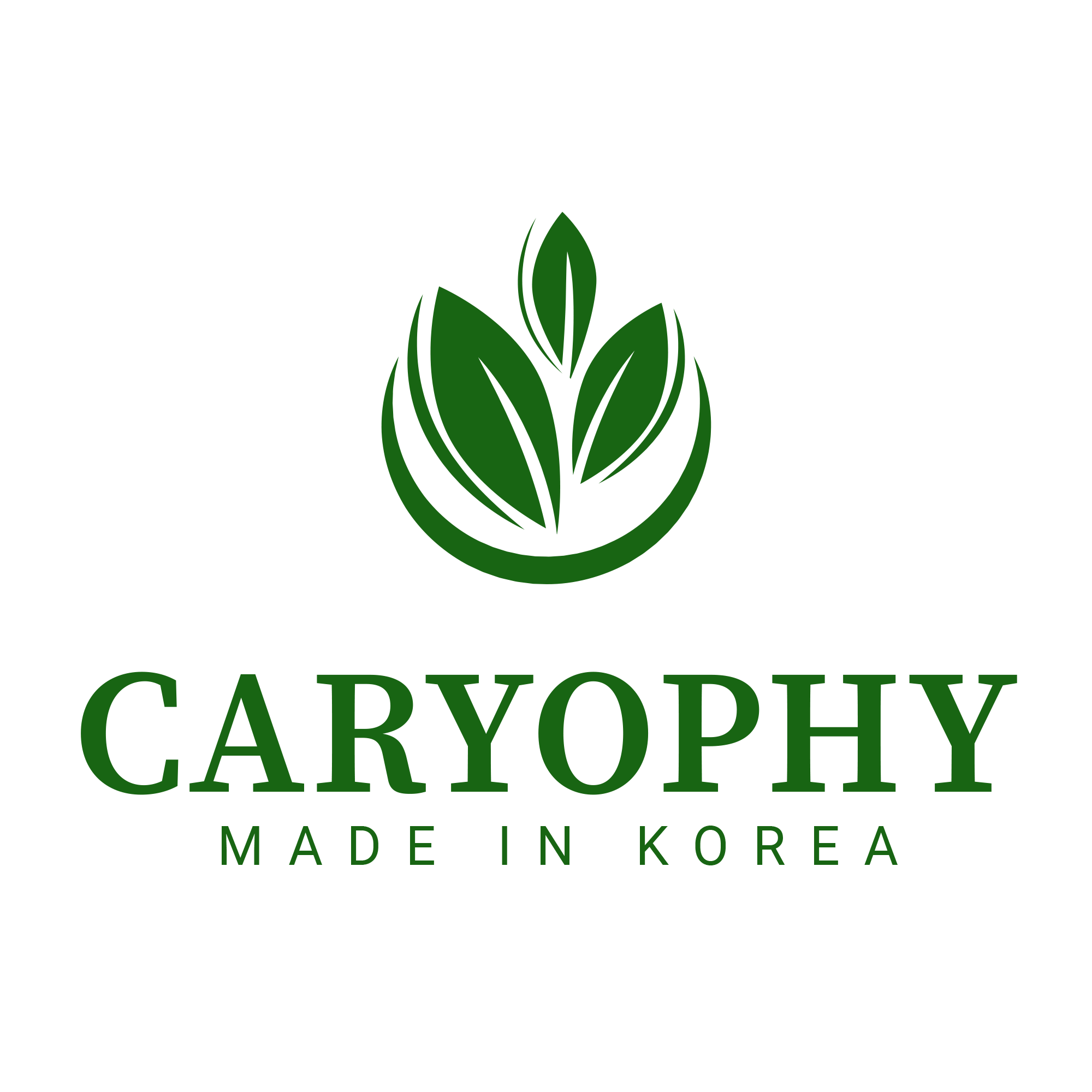 Caryophy Việt Nam Official