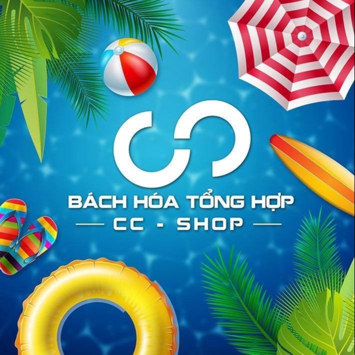 Bach Hoa CC.VN