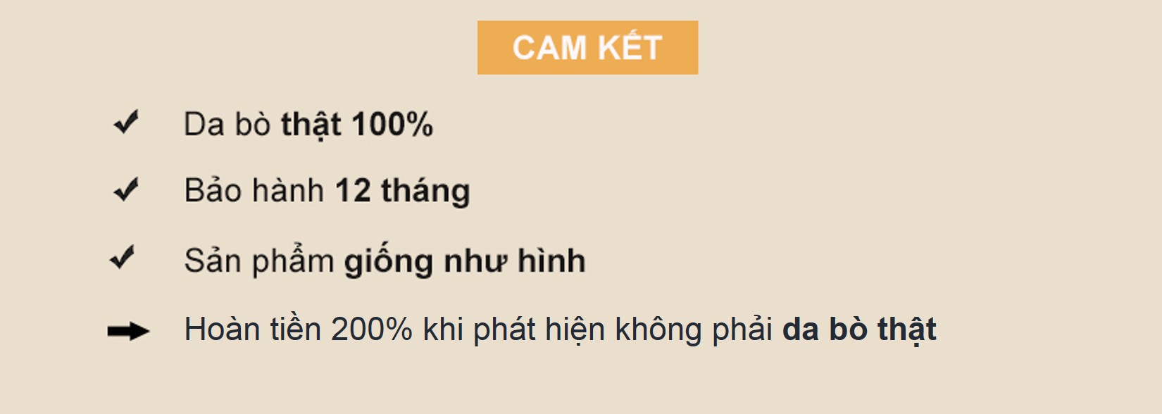 Ví Nam / Bóp Nam  Ví Da Nam / Bóp Da Nam Giá Tận Xưởng Có 3 Ngăn Lớn 1 Khóa Kéo 7 Ngăn Nhỏ Bỏ Vừa Tất Cả Các Loại Giấy Tờ, Bảo hành 24 tháng, thương hiệu Heika