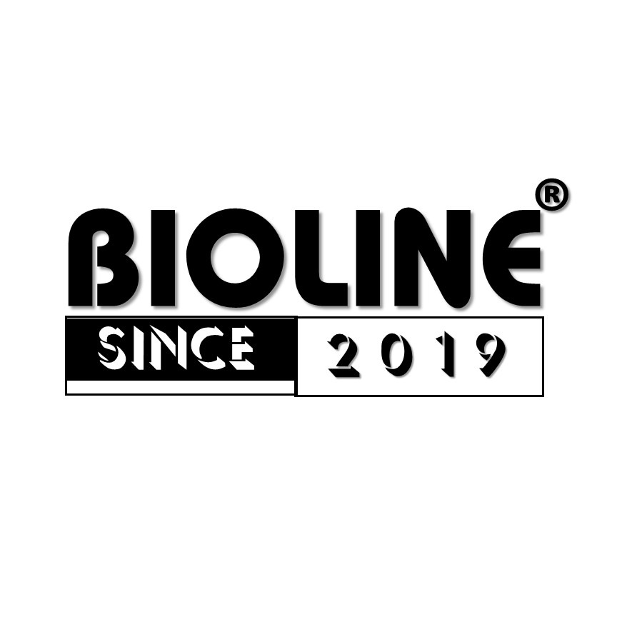 BIOLINE SHOES