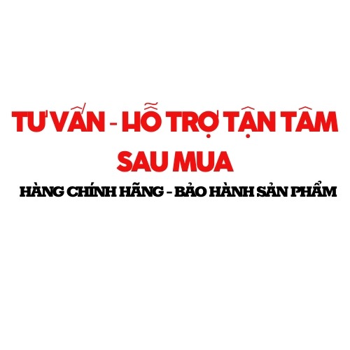 Awa Sofic