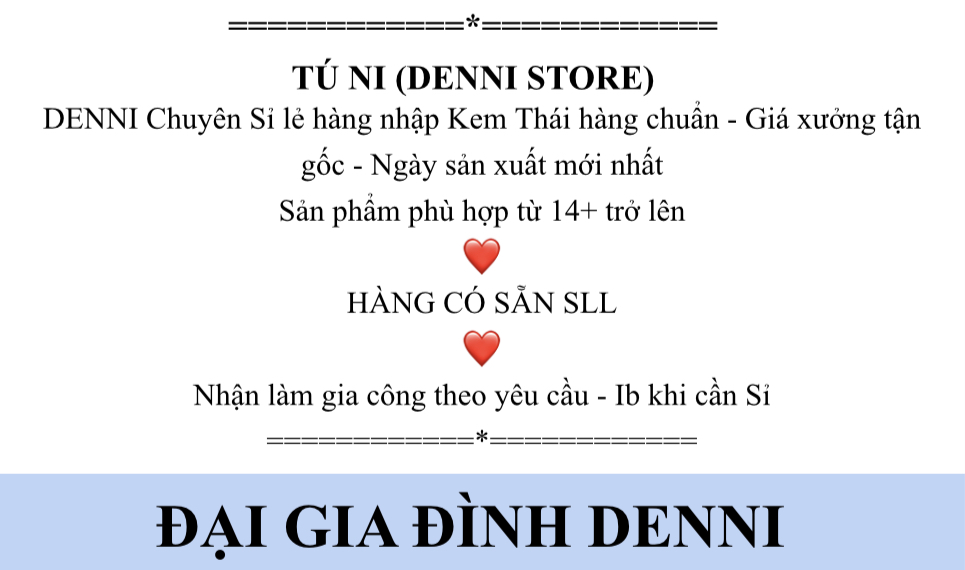 Lẻ hộp 20g kem dưỡng trắng da MeOne - Pop - Emoon - Xù Young one