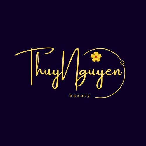 Mỹ phẩm Thúy Nguyễn 2000
