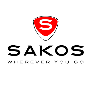SAKOS Official Store
