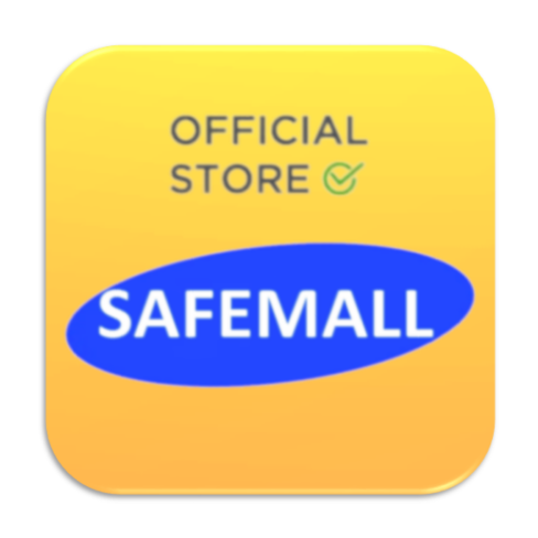 Siêu Thị SafeMall