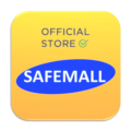 SiÃªu Thá»‹ SafeMall